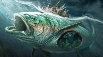 بداية فبراير المقبل.. موعد صوم يونان 2026 في الكنيسة القبطية الأرثوذكسية لمدة 3 أيام